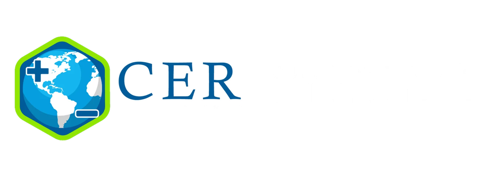 CER